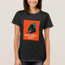 Search for evil creatures Funny
