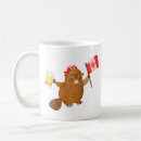Recherche de raglan tasses Fête du canada
