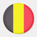 Recherche de belgium magnete Pour tous