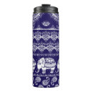 Search for elephant travel mugs Blue