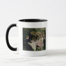 Search for skagen mugs Severin