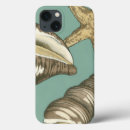 Search for reef ipad cases Ocean