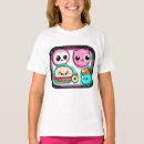Recherche de cartoon enfant tshirts Enfants