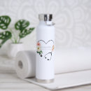 Search for nurse water bottles Nursing