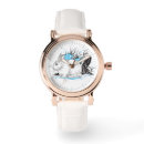 Search for hare watches Animals