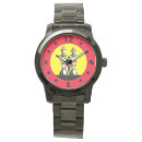 Recherche de reine montres Échecs