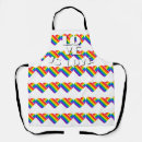 Search for transgender aprons Lesbian