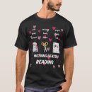 Search for book lover mens tshirts Humour
