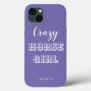 Recherche de folle iphone coques Girly
