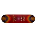 Search for scripture skateboards Christian
