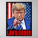 Search for kag Maga