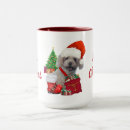 Recherche de meilleurs voeux tasses Pour eux