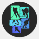 Search for youth hockey stickers Player