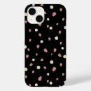Search for strawberry flowers iphone cases Pink