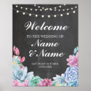 Search for succulent signs Welcome