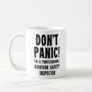 Search for regulations mugs Compliance