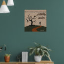 Search for joshua 1 9 posters God is with you