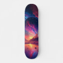 Search for planet skateboards Purple