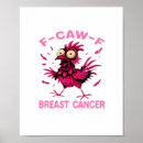 Search for funny chicken art Crow