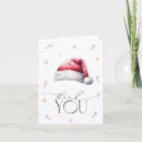 Search for santa baby cards Gender neutral