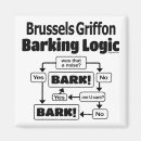 Search for brussels griffon gifts Dad