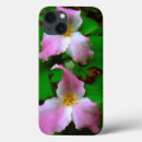 Search for bright green ipad cases America