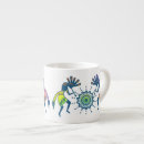 Search for shamans mugs Kokopelli