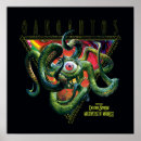 Search for marvel movie posters Multiverse of madness