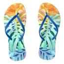Recherche de tropiques vêtements Maui