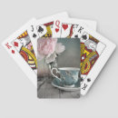 Search for canasta playing cards Bridge