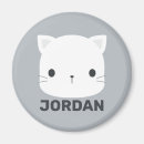 Recherche de cat magnets Pour enfants