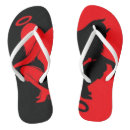 Search for devil shoes Black