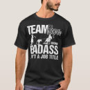 Search for space hipster tshirts Drawing