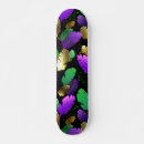 Search for carnival skateboards Fat tuesday