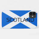 Search for andrew iphone cases Scotland
