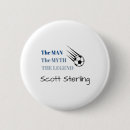 Search for stadium buttons Soccer vibes