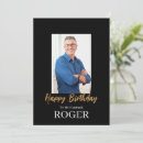 Search for husband birthday cards Simple