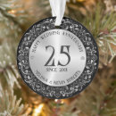 Search for gold frame ornaments Floral