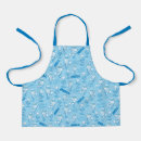 Search for miserable aprons Cold