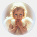 Search for baby angels stickers Faith