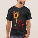Search for vasculitis clothing Cat