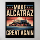 Search for fascism posters United states