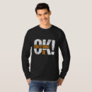 Search for attitude quotes tshirts Good vibes