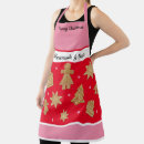 Search for pics aprons Text