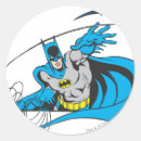 Search for throw stickers Vintage