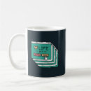 Search for glitch mugs Gamer