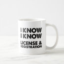 Search for cop auto mugs Automobile