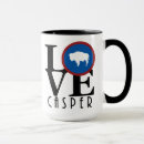 Search for wyoming mugs Jackson