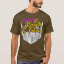 Recherche de barbe drôle tshirts Barbu