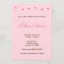 Recherche de coeur de sucrerie invitations Coeurs